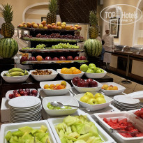 фото из отзыва ID 2188146