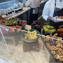 фото из отзыва ID 2188149