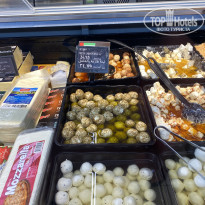 фото из отзыва ID 2188149