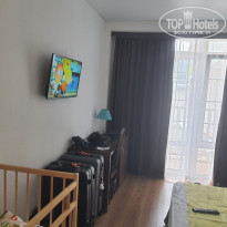 фото из отзыва ID 2188168