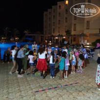 фото из отзыва ID 2188184