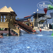 фото из отзыва ID 2188246