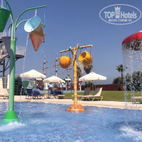 фото из отзыва ID 2188246