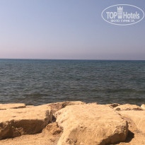 фото из отзыва ID 2188246