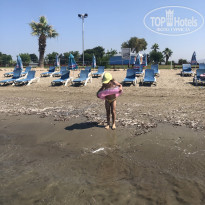 фото из отзыва ID 2188246