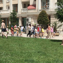 фото из отзыва ID 2188192