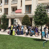 фото из отзыва ID 2188192