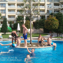 фото из отзыва ID 2188192