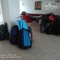 фото из отзыва ID 2188192