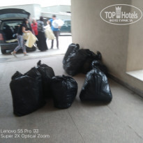 фото из отзыва ID 2188192