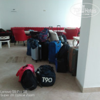 фото из отзыва ID 2188192