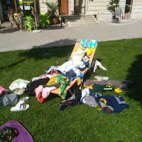 фото из отзыва ID 2188192