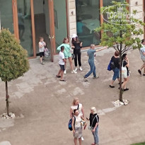 фото из отзыва ID 2188192