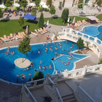 фото из отзыва ID 2188192