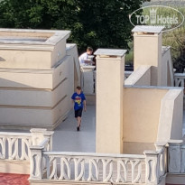 фото из отзыва ID 2188192