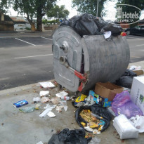 фото из отзыва ID 2188192