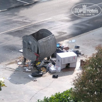 фото из отзыва ID 2188192