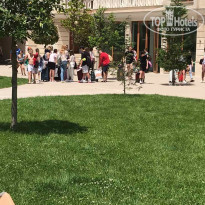 фото из отзыва ID 2188192