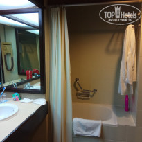 фото из отзыва ID 2188229