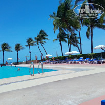 фото из отзыва ID 2188229