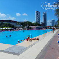 фото из отзыва ID 2188229