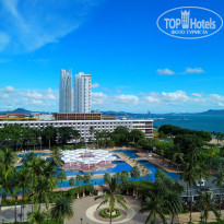 фото из отзыва ID 2188229