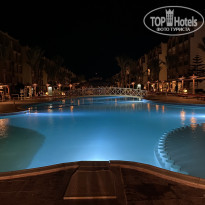 фото из отзыва ID 2188249