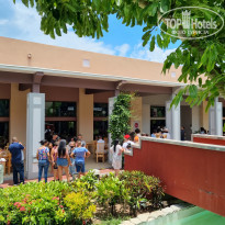 фото из отзыва ID 2188273