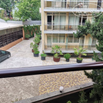 фото из отзыва ID 2188302