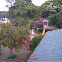 фото из отзыва ID 2187824