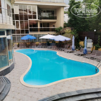 фото из отзыва ID 2188302