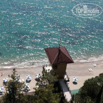 фото из отзыва ID 2188359