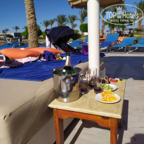 фото из отзыва ID 2188356