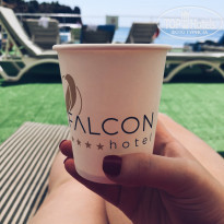 фото из отзыва ID 2188417