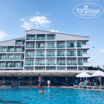 фото из отзыва ID 2188417