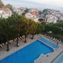 фото из отзыва ID 2188451