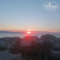 фото из отзыва ID 2188451