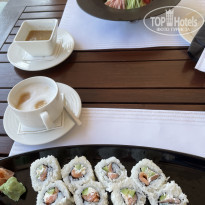 фото из отзыва ID 2188462