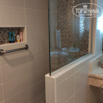 фото из отзыва ID 2188516