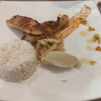 фото из отзыва ID 2188516