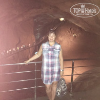 фото из отзыва ID 2188547