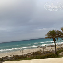 фото из отзыва ID 2188579