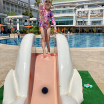 фото из отзыва ID 2188601