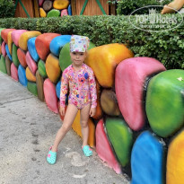 фото из отзыва ID 2188601