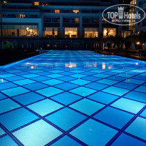 фото из отзыва ID 2188601