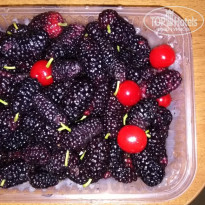 фото из отзыва ID 2188654