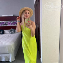 фото из отзыва ID 2188665