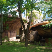 фото из отзыва ID 2188682