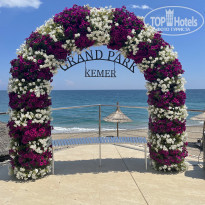 фото из отзыва ID 2188726