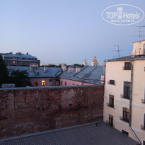 фото из отзыва ID 2188805